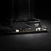 ADATA XPG Lancer Blade 32 GB (2x 16 GB) DDR5-6000 CL48 Kit memoria desktop bianco AX5U6000C4816G-DTLABWH
