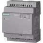 Siemens LOGO! 230RCE Modulo logico 6ED1052-2FB08-0BA2