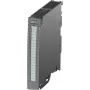 Siemens SIMATIC S7-1500 Modulo di uscita digitale DQ 32x24VDC/0.5A 6ES75221BL010AB0