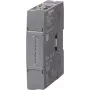 Siemens SIMATIC S7-1200 SM 1221 Modulo di ingresso digitale, 16 ingressi, 24 V DC, morsetti a vite