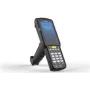 Zebra MC3300x Computer mobile rugged - Android 10 - display 4
