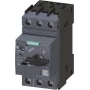 Siemens SIRIUS 3RV2 Salvamotore 1,8-2,5A 3RV2021-1CA10