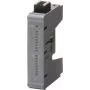 Siemens SIMATIC S7-1200 G2 SB 1231 Signal Board ingresso analogico, 4 AI, 14 bit, 6ES7231-4HD50-0XB0