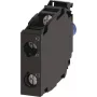Siemens SIRIUS ACT Modulo LED con LED integrato DC 24V bianco 3SU1401-1BB24-1AA0