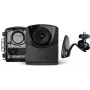 Brinno TLC2020M Fotocamera time-lapse 1920x1080 Full HD