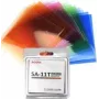 Godox SA-11T Kit regolazione temperatura colore