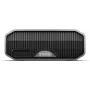 SanDisk Professional G-DRIVE PROJECT 26TB Array di dischi esterni Thunderbolt 3