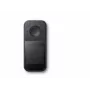 Epson SD-10 (ECSP) Spettrofotometro nero LCD batteria