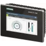 Siemens SIMATIC HMI MTP700 Unified Comfort Panel display touch 7 inch 6AV2128-3GB06-0AX1
