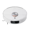 Xiaomi S20+ Robot aspirapolvere e lavapavimenti (bianco)