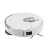 Xiaomi S20+ Robot aspirapolvere e lavapavimenti (bianco)