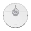 Xiaomi S20+ Robot aspirapolvere e lavapavimenti (bianco)