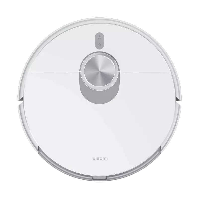 Xiaomi S20+ Robot aspirapolvere e lavapavimenti (bianco)