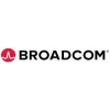 Broadcom BCM HBA 9600-8i8e controller SAS/NVMe/SATA 8 porte interne 8 porte esterne 12Gb/s TriMode PCIe 4.0 x8 8GB cache
