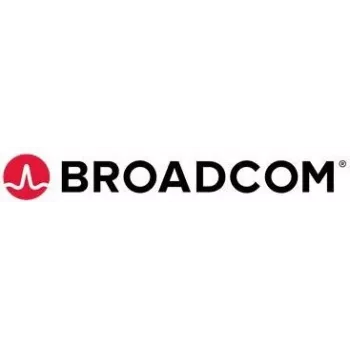 Broadcom BCM HBA 9600-8i8e controller SAS/NVMe/SATA 8 porte interne 8 porte esterne 12Gb/s TriMode PCIe 4.0 x8 8GB cache