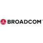 Broadcom BCM HBA 9600-8i8e controller SAS/NVMe/SATA 8 porte interne 8 porte esterne 12Gb/s TriMode PCIe 4.0 x8 8GB cache