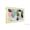 Samsung VG-SCFT32VL/XC cornice TV personalizzabile per The Frame TV 32