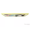 Samsung VG-SCFT32VL/XC cornice TV personalizzabile per The Frame TV 32