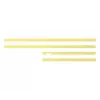 Samsung VG-SCFT32VL/XC cornice TV personalizzabile per The Frame TV 32