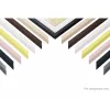 Samsung VG-SCFT32VL/XC cornice TV personalizzabile per The Frame TV 32