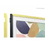Samsung VG-SCFT32VL/XC cornice TV personalizzabile per The Frame TV 32