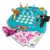 Clementoni Crazy Chic Tattoo Studio set creativo