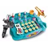 Clementoni Crazy Chic Tattoo Studio set creativo