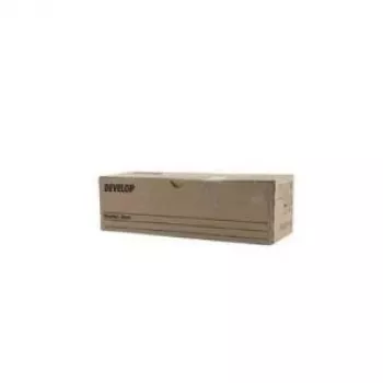 Develop TN-413K cartuccia toner originale nero High Yield A0TM1D1