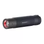 Ledlenser T2 Smoked Blue Limited Edition torcia