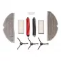 EXTRALINK Roborock S8 Kit di accessori di ricambio