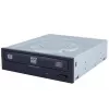 Lite-On iHAS124-14 masterizzatore DVD±RW interno - SATA - nero - Bulk