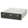 Lite-On iHAS124-14 masterizzatore DVD±RW interno - SATA - nero - Bulk