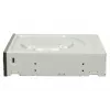Lite-On iHAS124-14 masterizzatore DVD±RW interno - SATA - nero - Bulk
