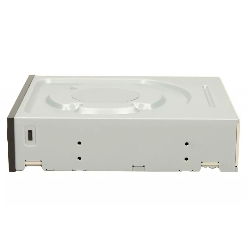 Lite-On iHAS124-14 masterizzatore DVD±RW interno - SATA - nero - Bulk