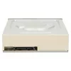 Lite-On iHAS124-14 masterizzatore DVD±RW interno - SATA - nero - Bulk