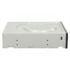 Lite-On iHAS124-14 masterizzatore DVD±RW interno - SATA - nero - Bulk