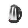 BLOW Silver Kettle 2000W BK-18SS 1,8L acciaio inox