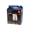 BLOW Silver Kettle 2000W BK-18SS 1,8L acciaio inox