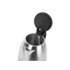 BLOW Silver Kettle 2000W BK-18SS 1,8L acciaio inox