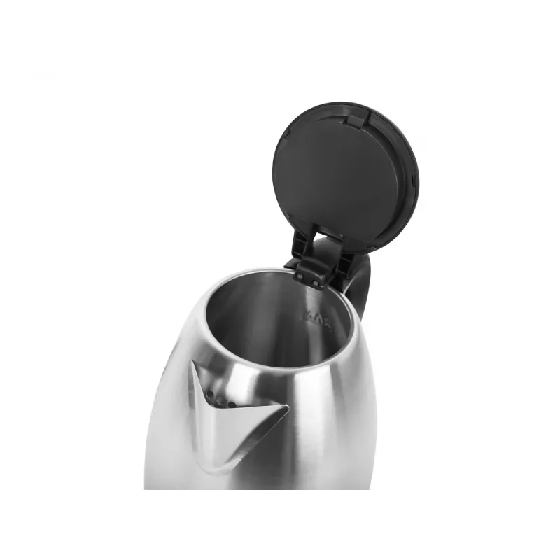 BLOW Silver Kettle 2000W BK-18SS 1,8L acciaio inox