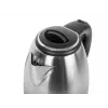 BLOW Silver Kettle 2000W BK-18SS 1,8L acciaio inox