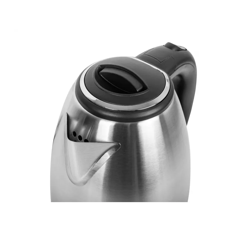 BLOW Silver Kettle 2000W BK-18SS 1,8L acciaio inox