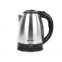 BLOW Silver Kettle 2000W BK-18SS 1,8L acciaio inox