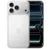 Apple iPhone 17 Pro Max 2TB argento
