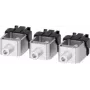 Siemens 3VA9253-0JA11 morsetto a gabbia per 3VA2 MCCB, collegamento a vite, 240 mm², 1 pz.