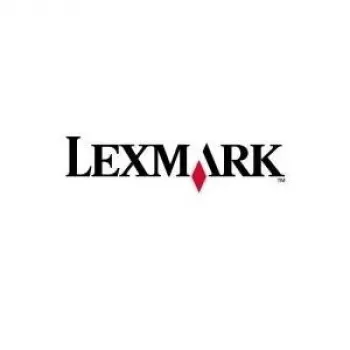 Lexmark kit di manutenzione - 220V - capacità 300.000 pagine (40X4765)