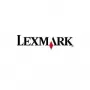 Lexmark kit di manutenzione - 220V - capacità 300.000 pagine (40X4765)