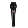 sE Electronics V7 Black microfono dinamico