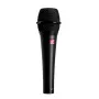 sE Electronics V7 Black microfono dinamico
