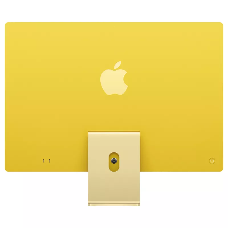 Apple iMac 23,5